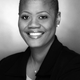 Image for article titled America's Leading Black Women Advocating Change